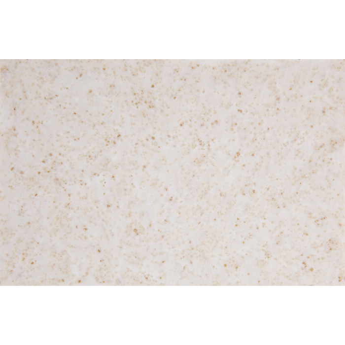 evier-oslo-2-cuves-meuble-melamine (4).jpg